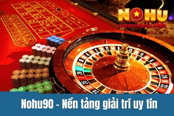 Chính sách hoàn trả nohu90 - Quy Trình Đơn Giản, An Tâm Tuyệt Đối!